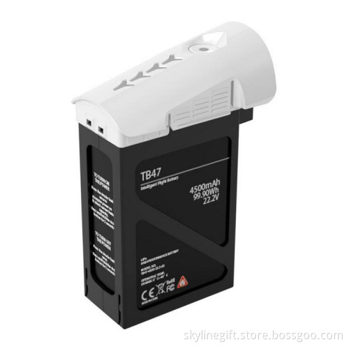 Original RTF DJI Inspire 1 2.0 with Zenmuse X3 Camera Now on Sale